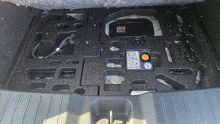 NISSAN Juke usata, con Immobilizzatore elettronico
