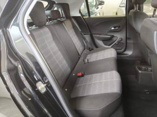 OPEL Corsa usata, con Servosterzo