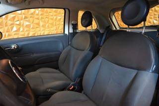FIAT 500 usata 89
