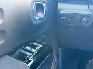 CITROEN C3 usata, con Fari LED