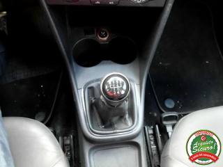 VOLKSWAGEN Polo usata, con Vivavoce