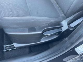 FIAT Tipo usata, con Filtro antiparticolato