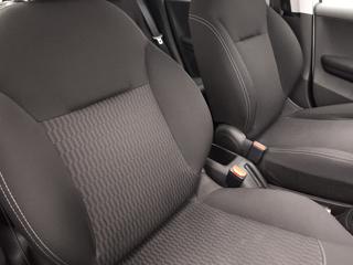 PEUGEOT 208 usata, con Monitoraggio pressione pneumatici