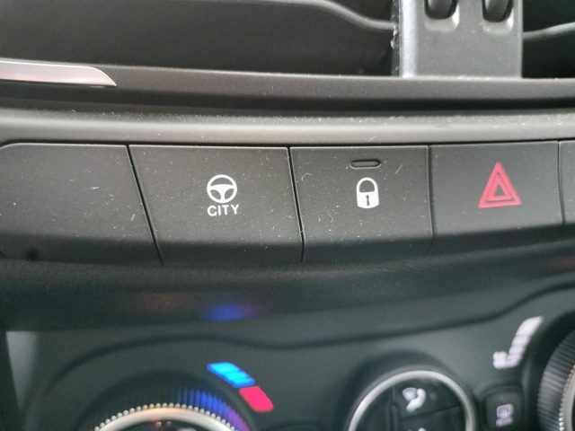 FIAT Tipo usata 21
