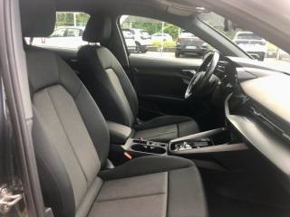 AUDI A3 usata, con Autoradio digitale