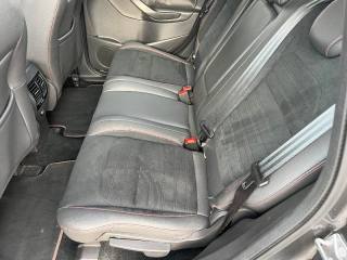 FORD Kuga usata, con Cerchi in lega