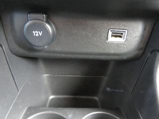 CITROEN C3 usata, con Cruise Control
