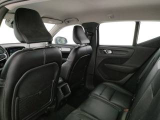 VOLVO XC40 usata, con Chiusura centralizzata