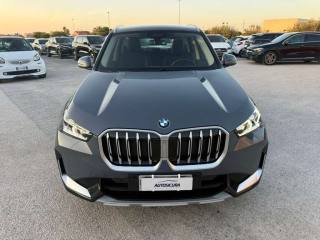 BMW X1 usata, con Airbag