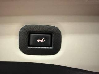 NISSAN X-Trail usata, con Immobilizzatore elettronico