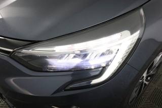 RENAULT Clio usata 7