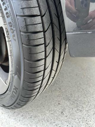VOLKSWAGEN Polo usata, con Climatizzatore