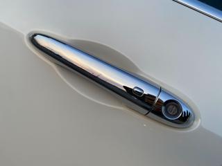 MASERATI Ghibli usata, con Controllo vocale
