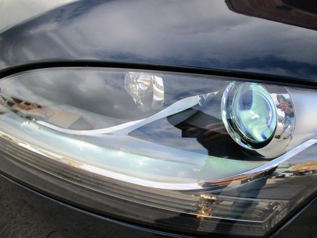 AUDI TT usata, con Sensori di parcheggio posteriori