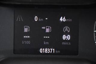 OPEL Corsa usata, con Controllo trazione