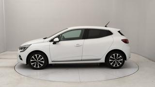 RENAULT Clio usata, con Airbag