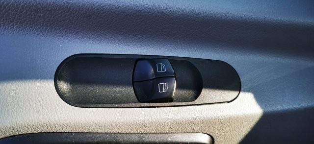 MERCEDES-BENZ Sprinter usata 22