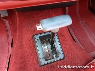 JEEP Wagoneer usata 28