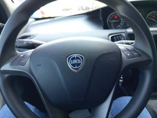 LANCIA Ypsilon usata 16