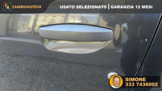 DACIA Dokker usata 61