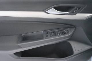 VOLKSWAGEN Golf usata, con Start/Stop Automatico