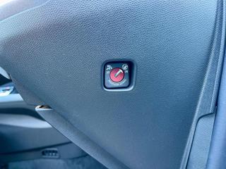 LANCIA Ypsilon usata, con Specchietti laterali elettrici