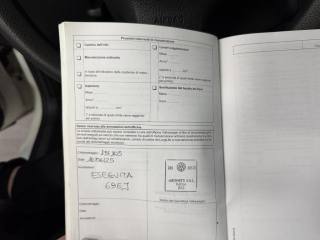 VOLKSWAGEN Polo usata 26