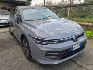VOLKSWAGEN Golf usata 131