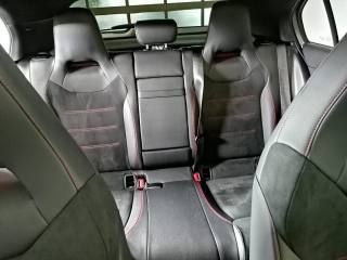 MERCEDES-BENZ A 200 usata, con Autoradio digitale