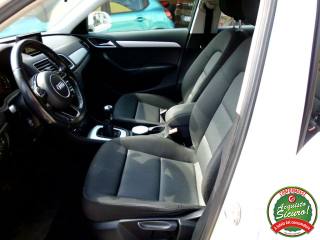 AUDI Q3 usata, con Chiusura centralizzata