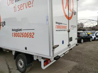 RENAULT Master usata 39