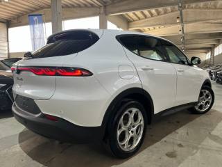 ALFA ROMEO Tonale usata, con Airbag Passeggero