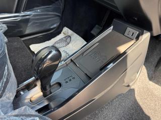 LIGIER JS usata, con Servosterzo