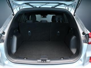 FORD Kuga usata, con Boardcomputer