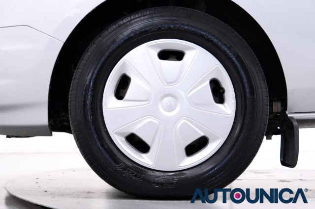 FORD Transit Custom usata, con Bracciolo