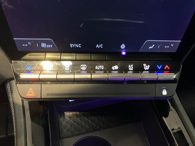 RENAULT Austral usata 20