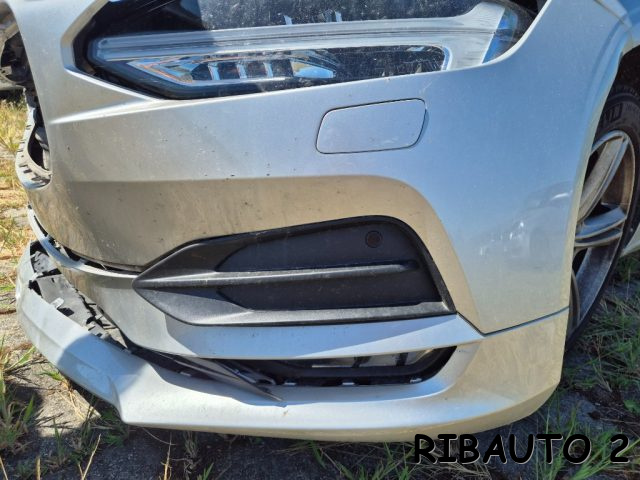 VOLVO V90 usata, con Airbag laterali