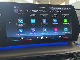 BMW X1 usata, con ESP