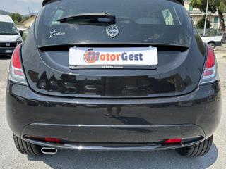 LANCIA Ypsilon usata 37