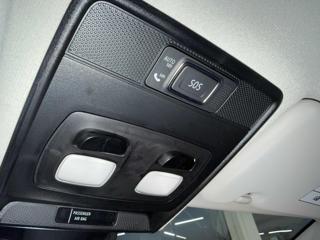 RENAULT Clio usata, con Volante multifunzione