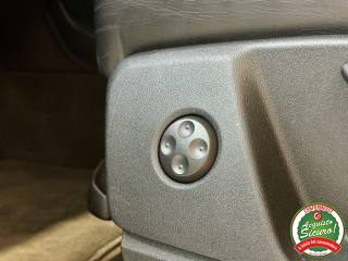 AUDI Q5 usata, con Controllo automatico clima