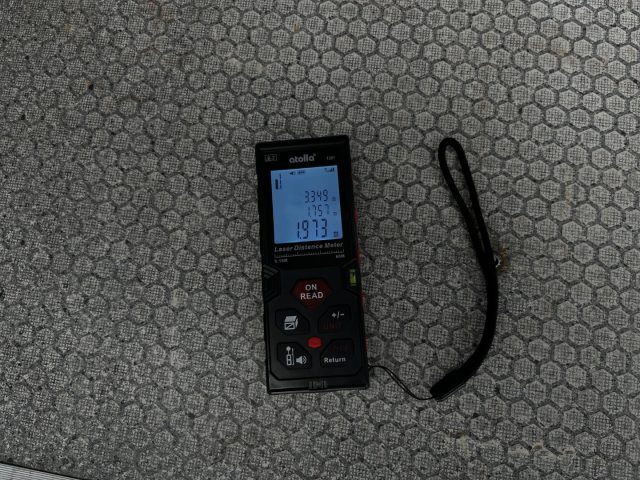 VOLKSWAGEN Crafter usata 14