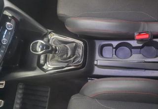 OPEL Corsa usata, con Controllo trazione