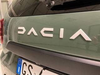 DACIA Duster usata 18