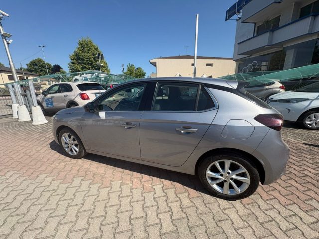 OPEL Corsa usata, con Airbag