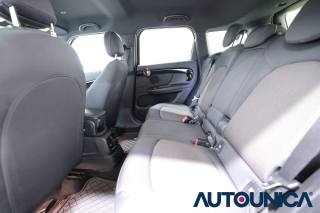 MINI Countryman usata, con Frenata d