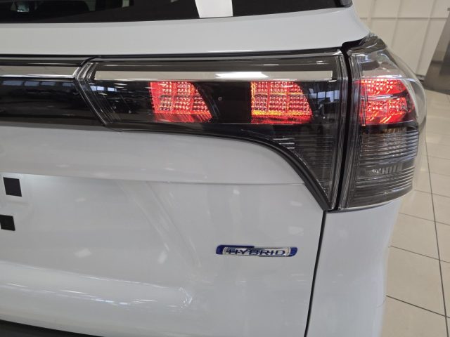 SUZUKI S-Cross usata, con Sedile posteriore sdoppiato