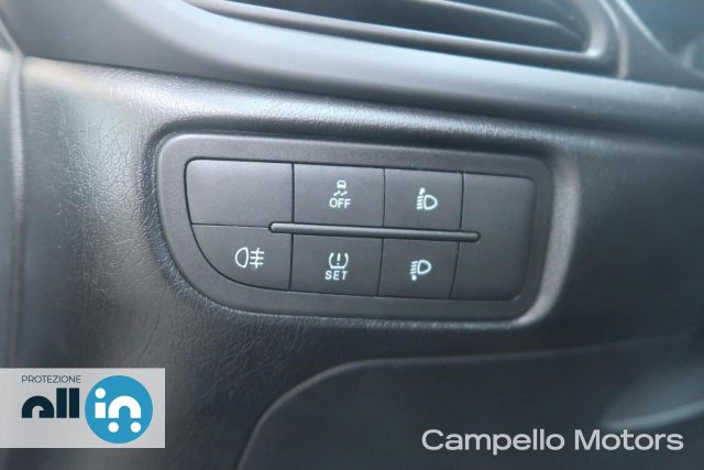 FIAT Tipo usata 14