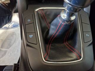 FORD Kuga usata, con Servosterzo