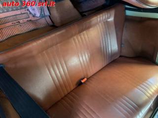 FIAT 126 usata 8